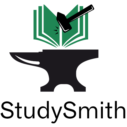 StudySmith